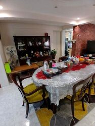 Blk 20 Bedok South Road (Bedok), HDB 5 Rooms #484687981